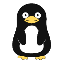 Jakob Fabian Moser's avatar